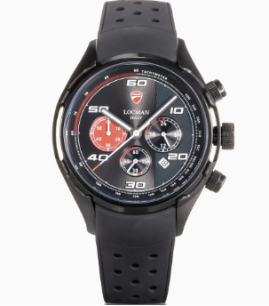 /storage/photos/1/Captura de tela de 2024-12-19 16-26-34.png